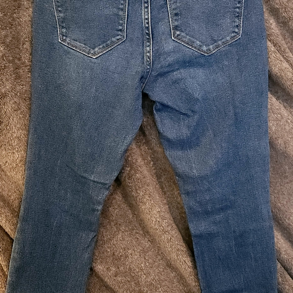 Jeans - Picture 5 of 5